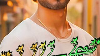আমায় ভুলে যদি তুমি ভলো থাকো