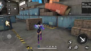 Игры