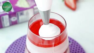 Multi_Layered_Strawberry_Mousse_Recipe___Iftar_Dessert_Recipes