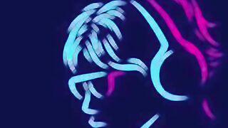 ainmal song
