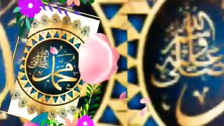 # #shorts #video #viral