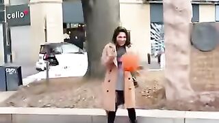 Ratings stranger shots One subscriber is winning air pods pro