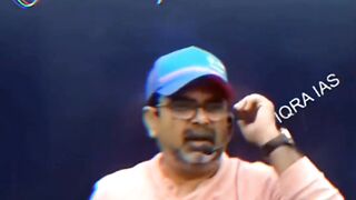 Raj patelyfddc
