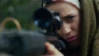 Movie sniper