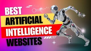Web Development 100% Free Course video 4