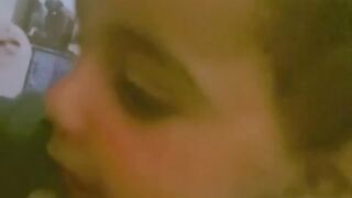 Baby love
