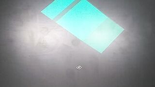 Active video