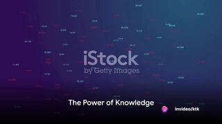 "Decoding Cryptocurrency: Understanding the Future of Money"