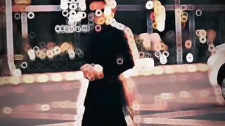 Khaifi khalil new song
