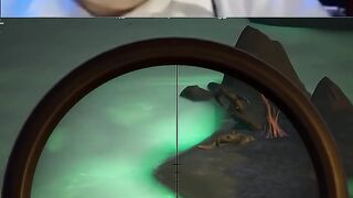 PETER GRIFFIN VS HADES