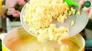 Irresistible_Chipotle_Pasta__A_Twist_on_Classic_Mac_and_Cheese