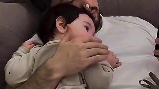 ابي الغالي
