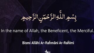 Para 18 Quran Tilawat _ Fast Recitation _ Quran Fast Telawat #para18 #quranrecitation #qurantilawat