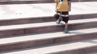 Enjoy
