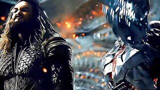 Coldest Moment In Mcu