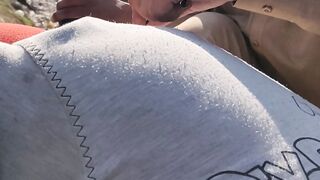 Friends fun and funny video