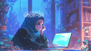 Surah Waqiah