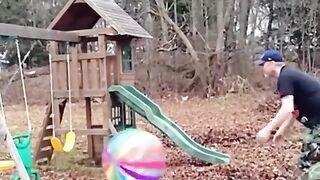 Funny Family Moments Compilation