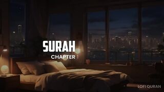 Surah Jinn