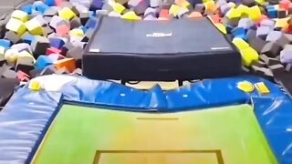 Laughing dose