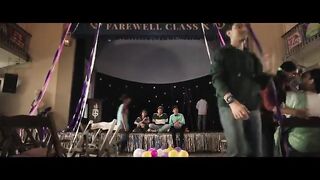 Madgaon Express 2024 - Theatrical Trailer