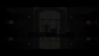 Main Atal Hoon 2024 - Theatrical Trailer