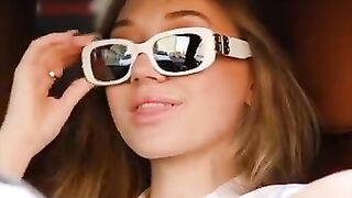 Nice video
