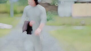 Srk song