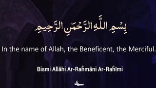 Quran Talawat Para 4 Fast Recitation - Quran Fast Talawat #para4  #quranrecitation #qurantilawat