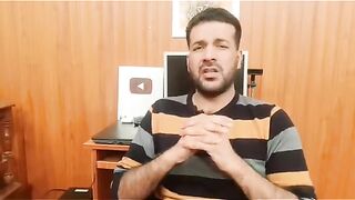USA ka account banaen tik tok