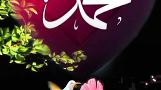 Na pora kegi sar kharale Arman