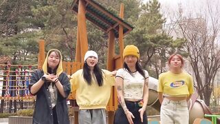 _요316 _john316 __Novo desafio_ _너무 소중한 말씀_ 다같이 해볼까요_-- _ki_ko.o _-
