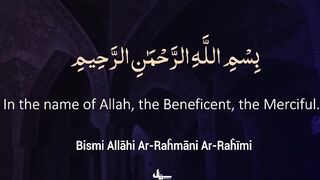 Quran Talawat Para 11 Fast Recitation - Quran Fast Talawat #para11   #quranrecitation #qurantilawat
