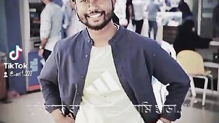Please watch the full video