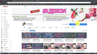 03 Dating Traffic Sourse
