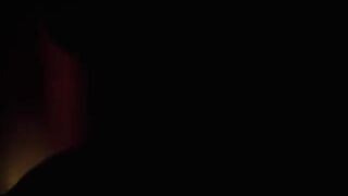Tom Petty - You Don_t Know How It Feels [Официальное музыкальное видео] (480P).
