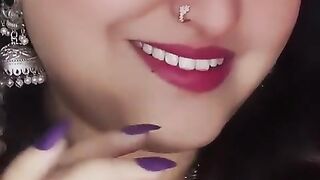O mere dil ke chain