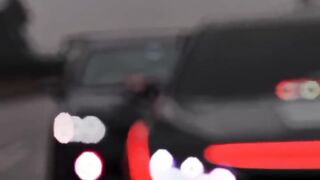 Car level