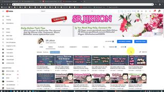04 Dating Traffic Sourse