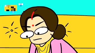 Agla janam