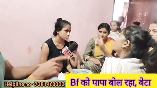 sad status,sad status video,sad status song,sad status whatsap,