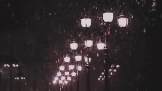 New status romantic song tu hi tu har jaga kick movie song