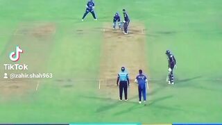 PSL 2024 best match# pls subscribe my channel