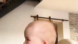 Funny Babies