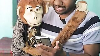 romeo guid photo clicking????????