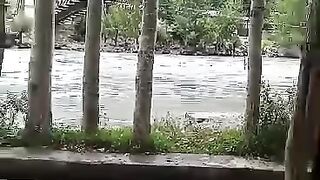 Beautifull place