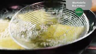 Crispy_Goodness__Perfect_Recipe_for_Mortadella_Box_Patties_this_Ramadan