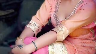 sad status,sad status video,sad status song,sad status whatsap,