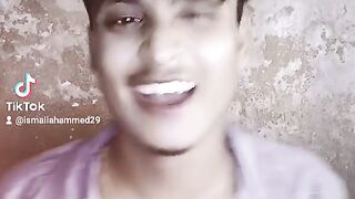 Tioktok