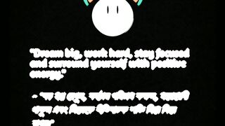 Black Screen Shorts Status Video